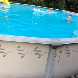 Meet your Posher, Danny